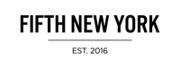 Fifth NYC